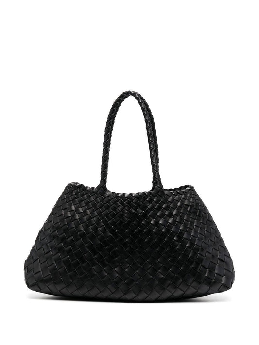 8892BLACK DRAGON
