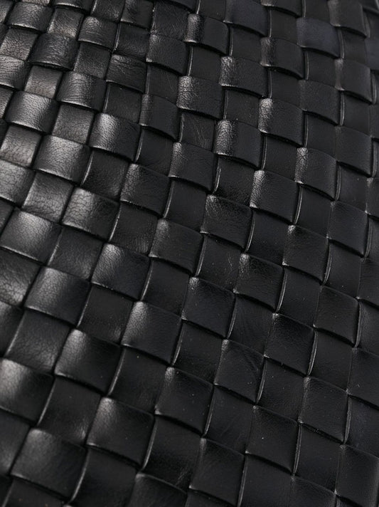 8892BLACK DRAGON