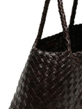 Carica l'immagine nel visualizzatore della galleria, 8892DARK BROWN DRAGON
