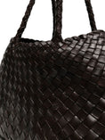 Carica l'immagine nel visualizzatore della galleria, 8892DARK BROWN DRAGON
