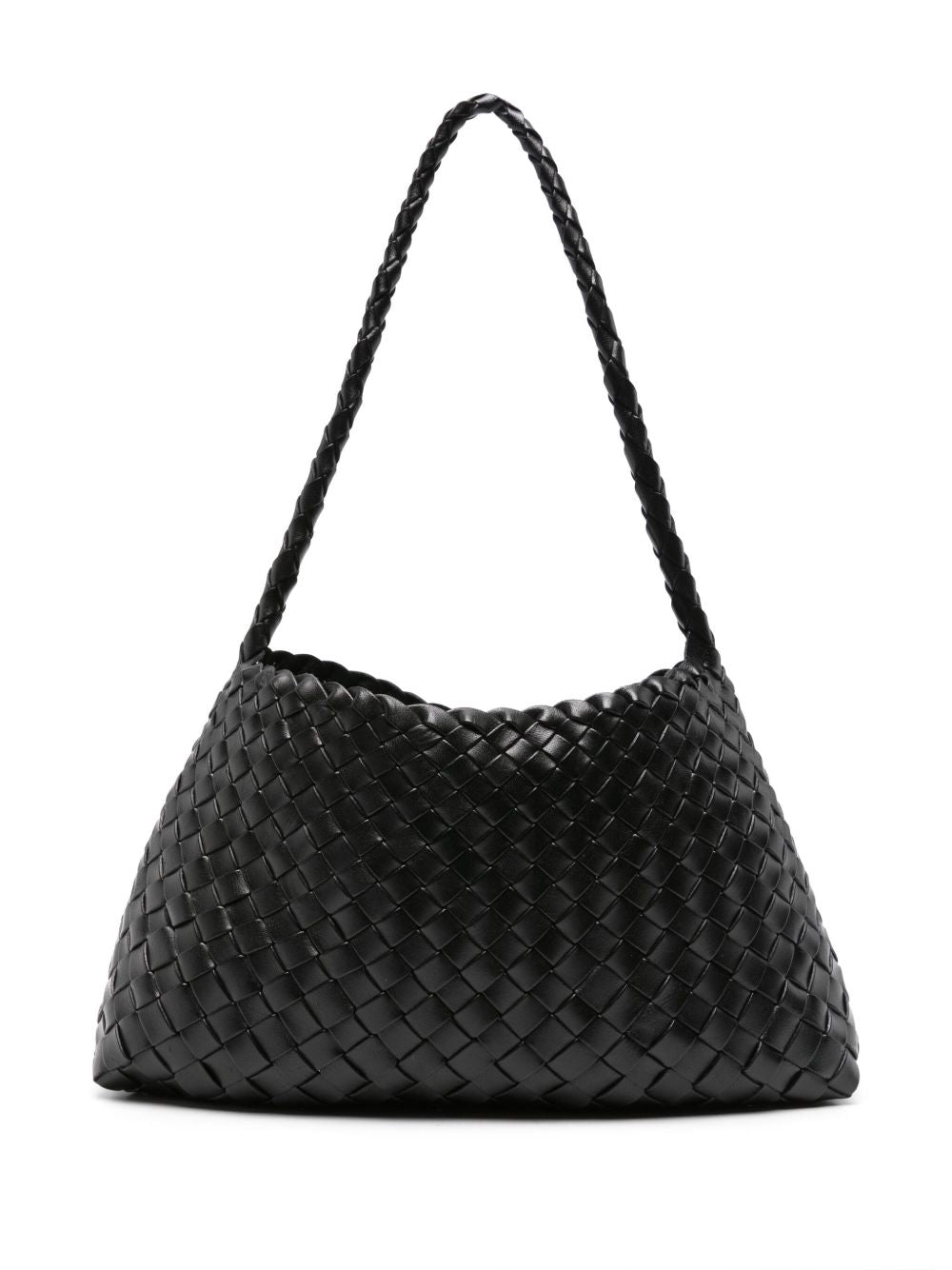 8943BLACK DRAGON