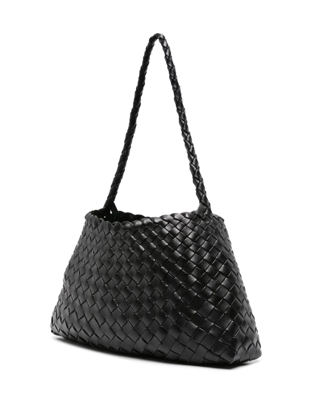 8943BLACK DRAGON