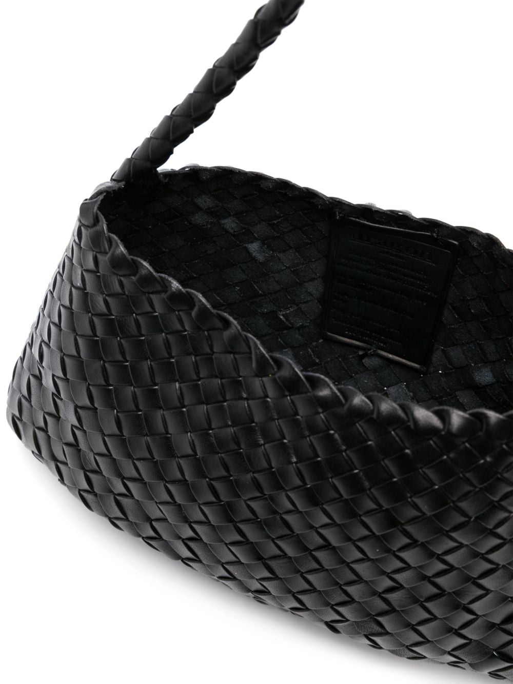 8943BLACK DRAGON