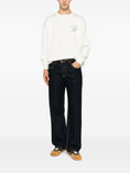 Load image into Gallery viewer, L-TS340CO248OW DROLE DE MONSIEUR

