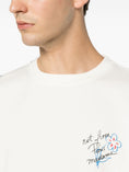 Load image into Gallery viewer, L-TS340CO248OW DROLE DE MONSIEUR
