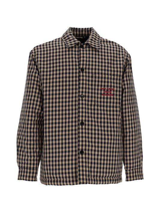 PERM-SH270CO310BG DROLE DE MONSIEUR