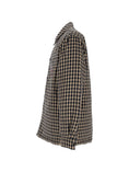Load image into Gallery viewer, PERM-SH270CO310BG DROLE DE MONSIEUR
