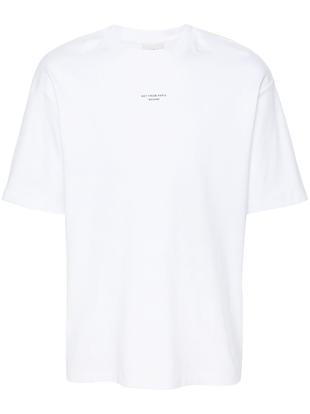 PERM-TS202CO002OPW DROLE DE MONSIEUR
