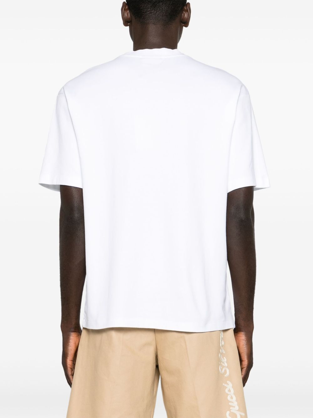 PERM-TS202CO002OPW DROLE DE MONSIEUR