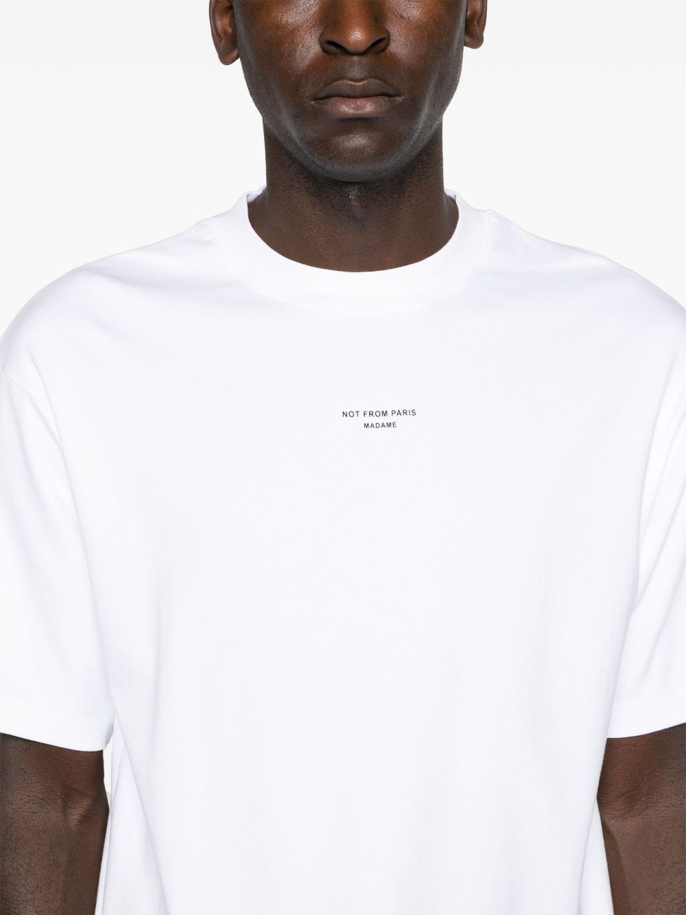 PERM-TS202CO002OPW DROLE DE MONSIEUR