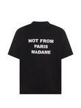 Load image into Gallery viewer, PERM-TS203CO002BL DROLE DE MONSIEUR
