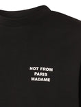 Load image into Gallery viewer, PERM-TS203CO002BL DROLE DE MONSIEUR
