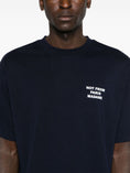 Load image into Gallery viewer, PERM-TS203CO002NY DROLE DE MONSIEUR
