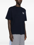 Load image into Gallery viewer, PERM-TS203CO002NY DROLE DE MONSIEUR
