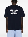Load image into Gallery viewer, PERM-TS203CO002NY DROLE DE MONSIEUR
