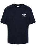 Load image into Gallery viewer, PERM-TS203CO002NY DROLE DE MONSIEUR
