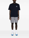 Load image into Gallery viewer, PERM-TS203CO002NY DROLE DE MONSIEUR
