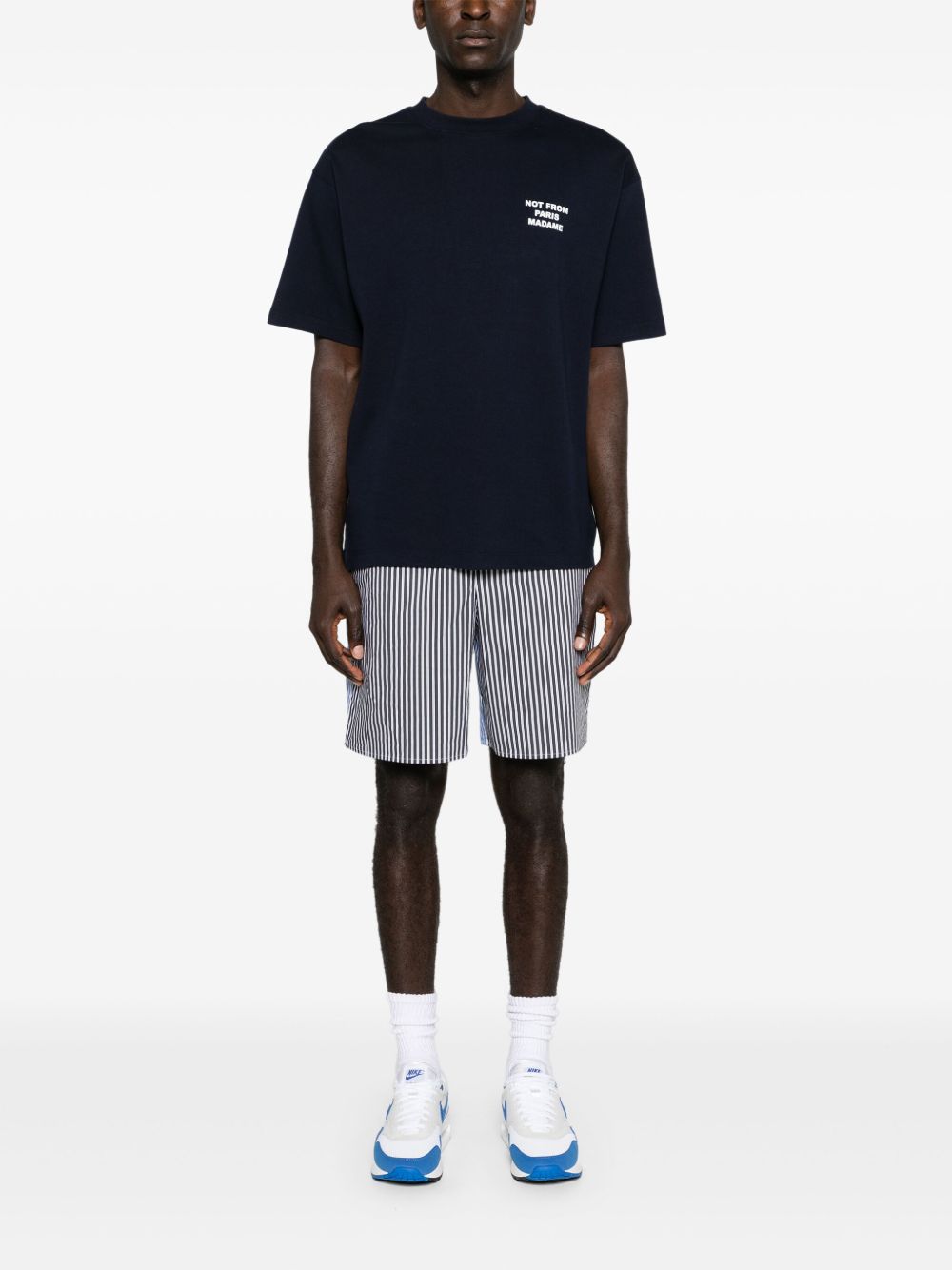 PERM-TS203CO002NY DROLE DE MONSIEUR