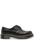 Load image into Gallery viewer, 210840011461BLACK SMOOTH DR. MARTENS

