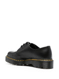 Load image into Gallery viewer, 210840011461BLACK SMOOTH DR. MARTENS
