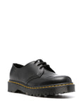 Load image into Gallery viewer, 210840011461BLACK SMOOTH DR. MARTENS
