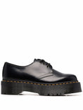Carica l'immagine nel visualizzatore della galleria, 255670011461BLACK POLISHED SMOOTH DR. MARTENS
