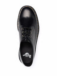 Carica l'immagine nel visualizzatore della galleria, 255670011461BLACK POLISHED SMOOTH DR. MARTENS
