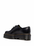 Carica l'immagine nel visualizzatore della galleria, 255670011461BLACK POLISHED SMOOTH DR. MARTENS
