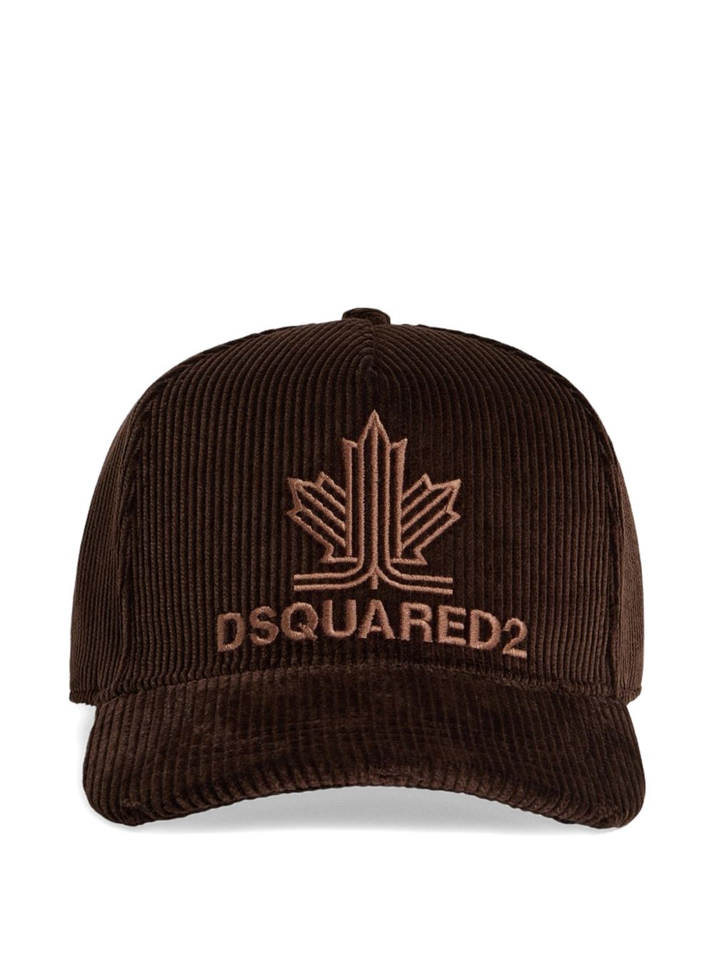 BCM1032109081335080 DSQUARED2