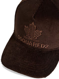 Load image into Gallery viewer, BCM1032109081335080 DSQUARED2
