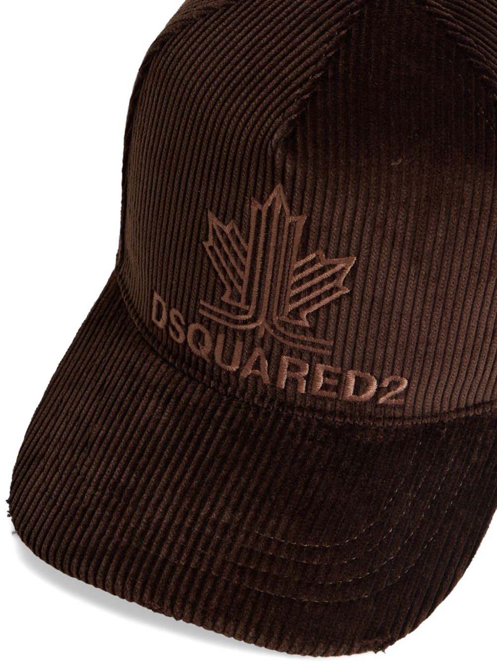 BCM1032109081335080 DSQUARED2