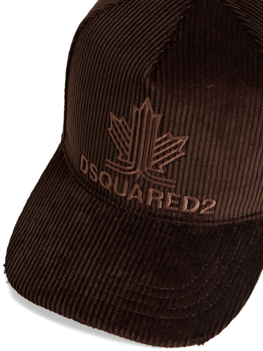 BCM1032109081335080 DSQUARED2
