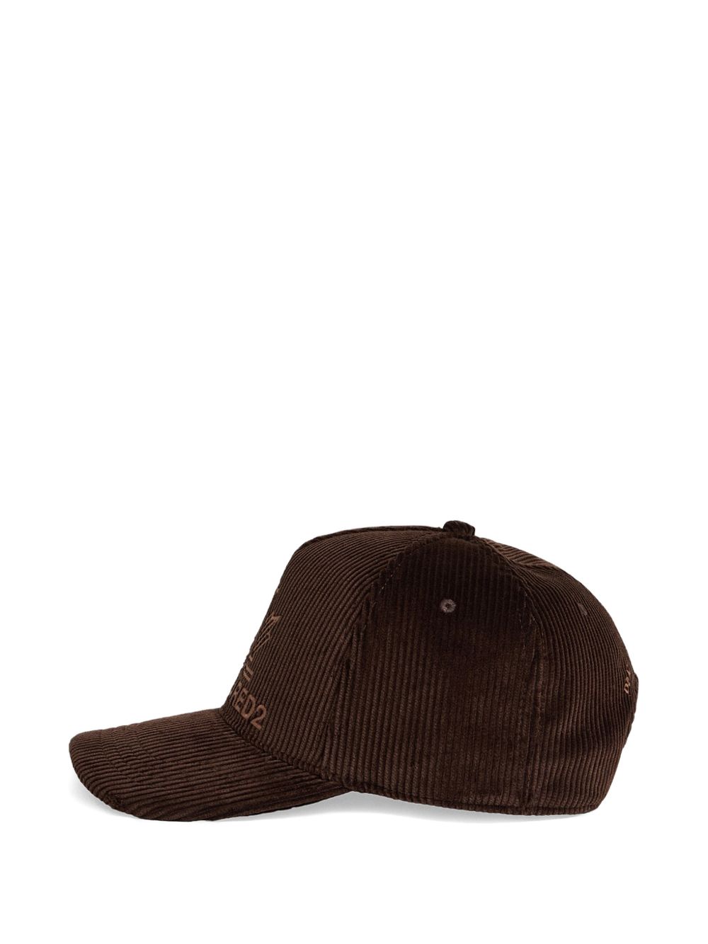 BCM1032109081335080 DSQUARED2