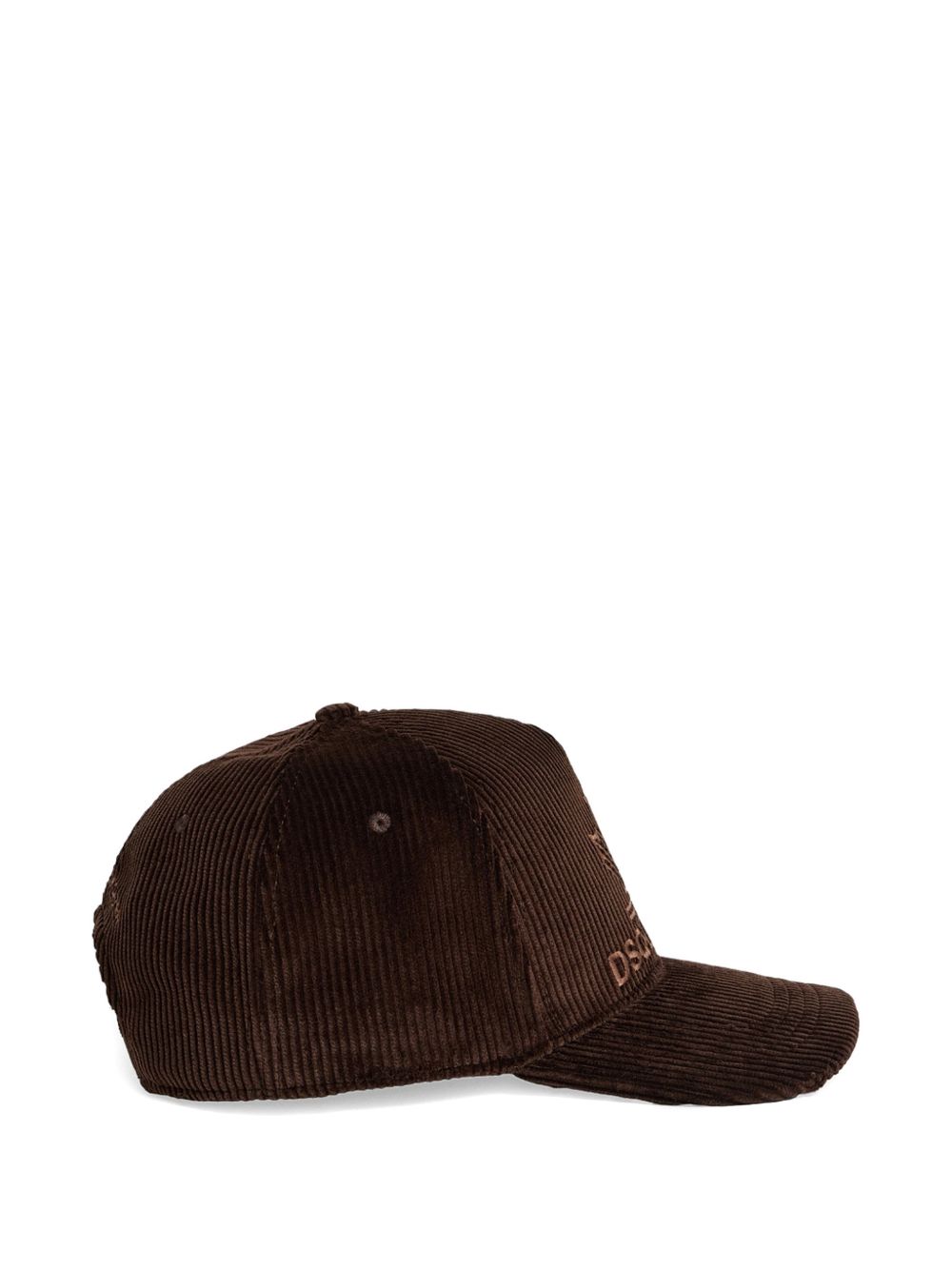 BCM1032109081335080 DSQUARED2