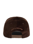 Load image into Gallery viewer, BCM1032109081335080 DSQUARED2

