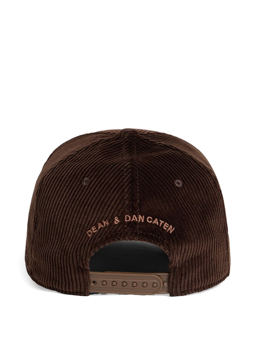 BCM1032109081335080 DSQUARED2