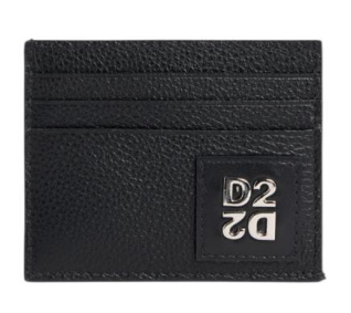 CCM0044251090532124 DSQUARED2