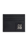 Load image into Gallery viewer, CCM0044251090532124 DSQUARED2
