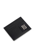 Load image into Gallery viewer, CCM0044251090532124 DSQUARED2
