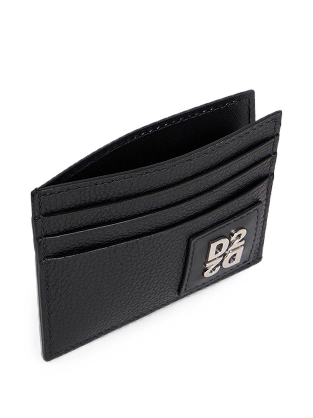 CCM0044251090532124 DSQUARED2