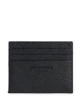 Load image into Gallery viewer, CCM0044251090532124 DSQUARED2
