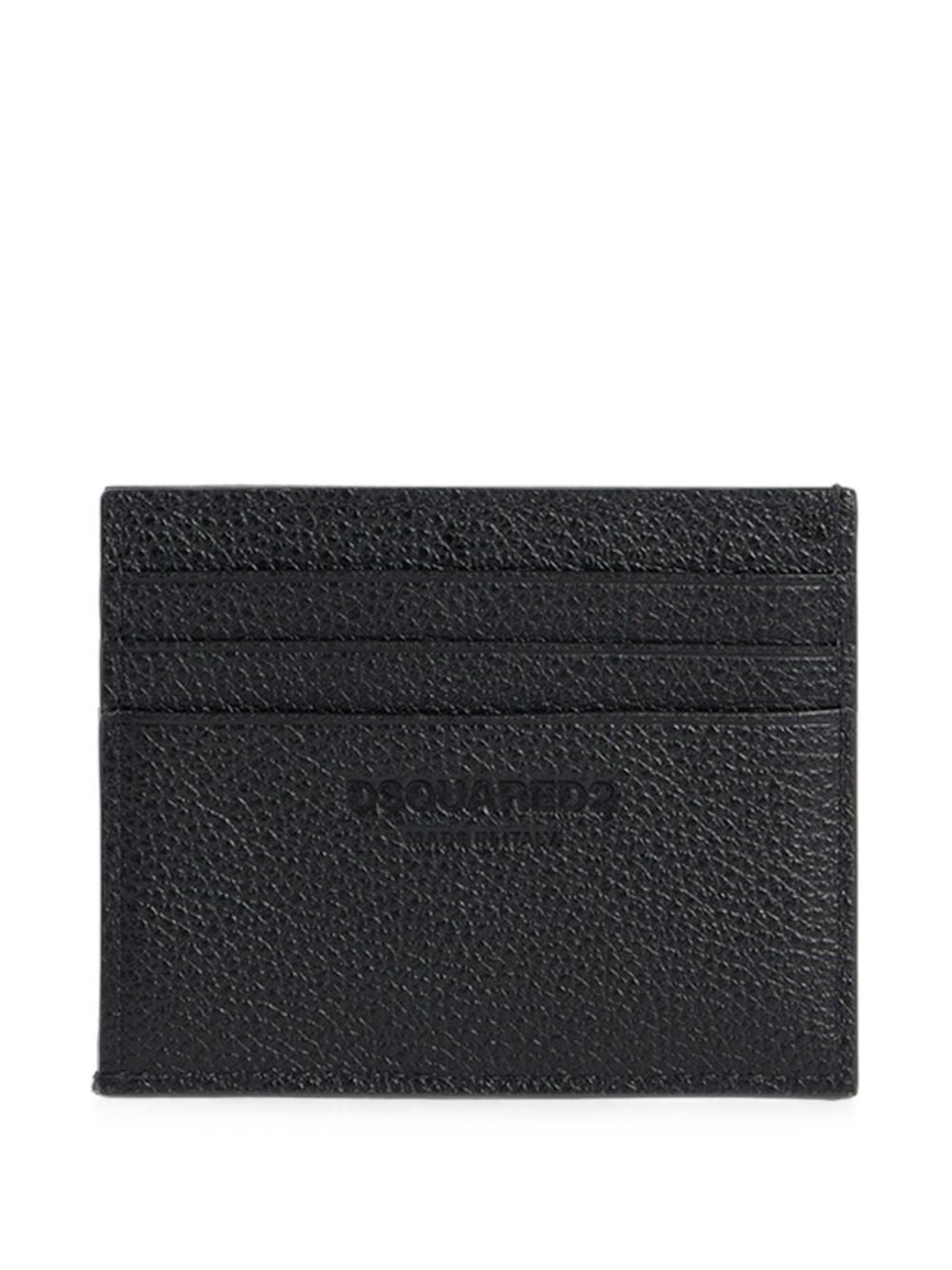 CCM0044251090532124 DSQUARED2