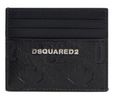 Carica l'immagine nel visualizzatore della galleria, CCM0045129094362124 DSQUARED2

