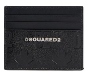 CCM0045129094362124 DSQUARED2