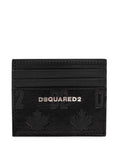 Carica l'immagine nel visualizzatore della galleria, CCM0045129094362124 DSQUARED2
