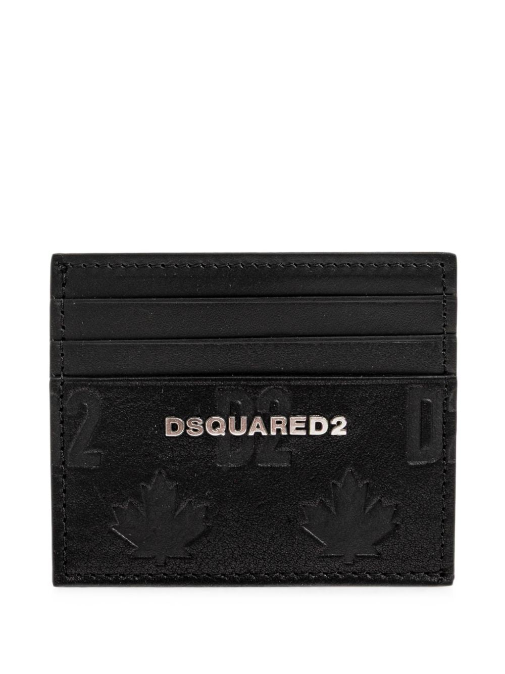 CCM0045129094362124 DSQUARED2