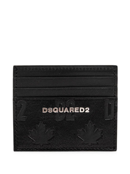 CCM0045129094362124 DSQUARED2
