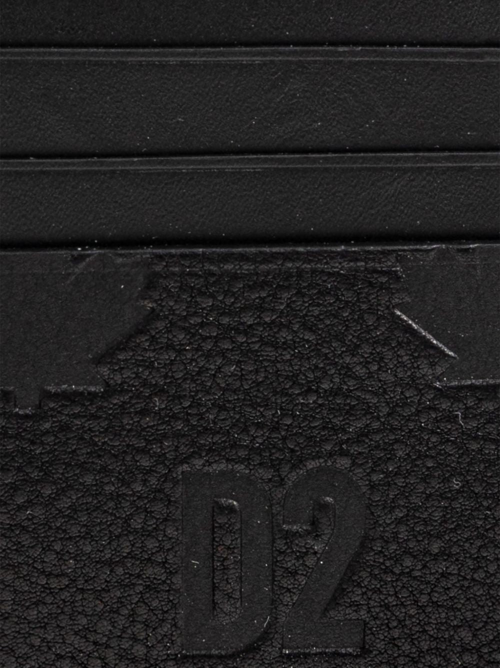 CCM0045129094362124 DSQUARED2