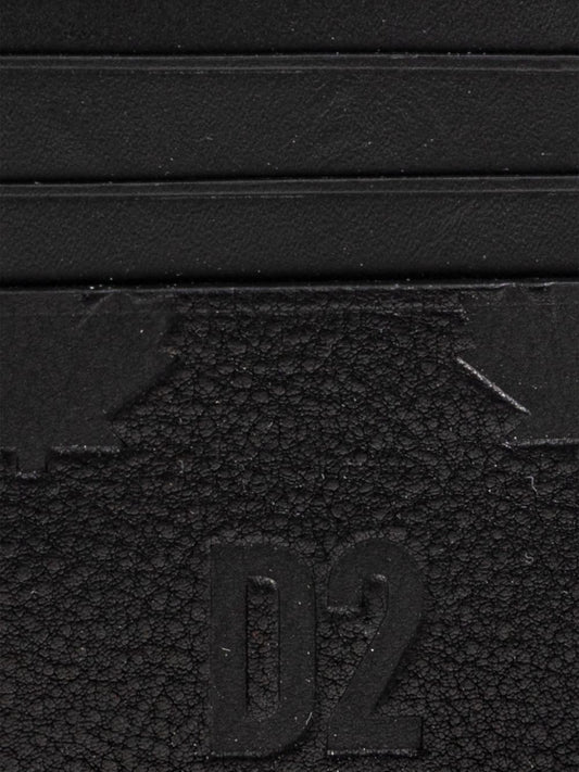 CCM0045129094362124 DSQUARED2