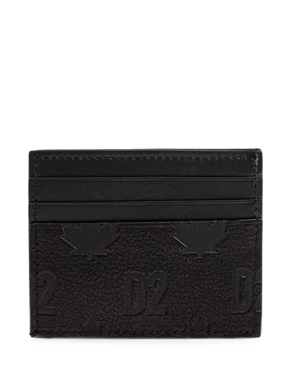 CCM0045129094362124 DSQUARED2